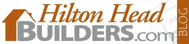 Hilton Head Builder’s Blog